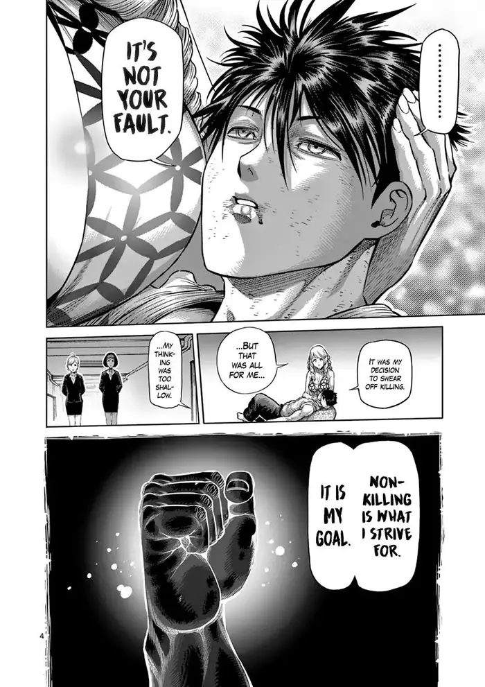 Kengan Ashura Chapter 201 image 08_optimized